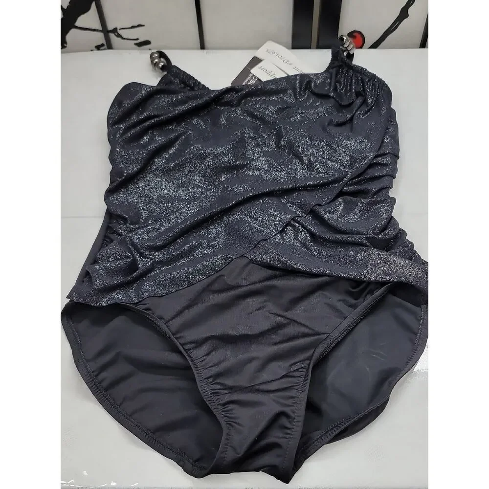 Magicsuit lisa one